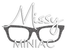 missyminiac.com