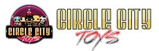 circlecitytoys.com