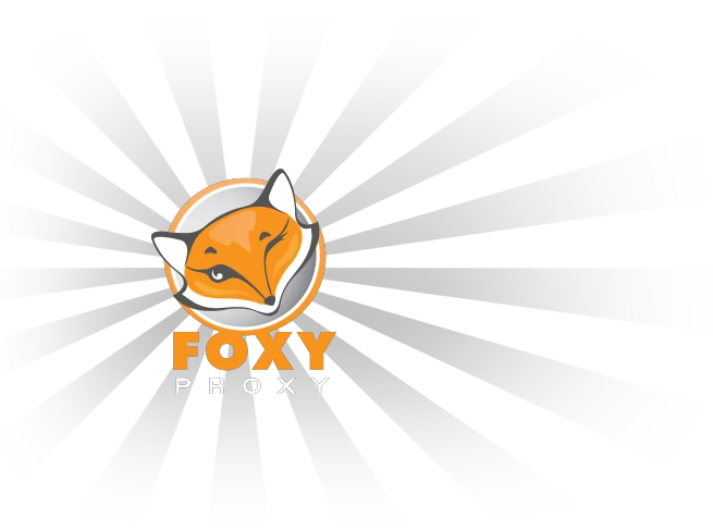 getfoxyproxy.org