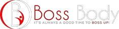 boss-body.com