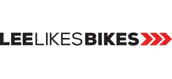 leelikesbikes.com