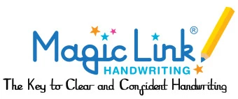 magiclinkhandwriting.com