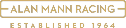 Alan Mann promo codes 