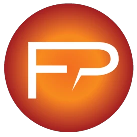 foundersperformance.com