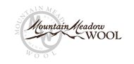 mountainmeadowwool.com