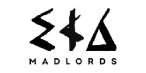 madlords.us