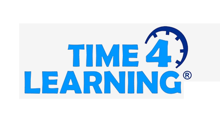 time4learning.com