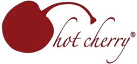 Hot Cherry Pillows promo codes 
