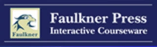 faulknerpress.com