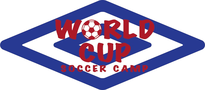 worldcupsoccercamp.com