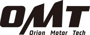 orionmotortech.com