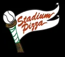 Stadium Pizza promo codes 