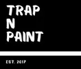 trapnpaint.com