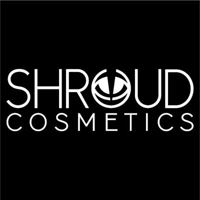 shroudcosmetics.com