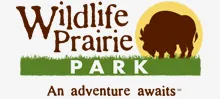 Wildlife Prairie Park promo codes 
