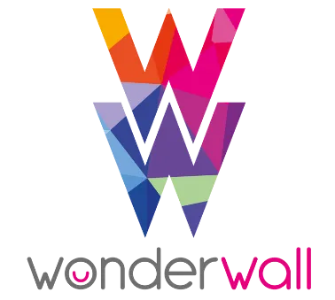 wonderwall-promo.co.uk