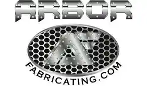 arborfab.com