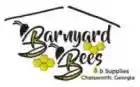 barnyardbees.com