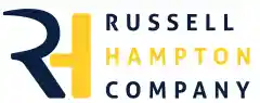 Russell-Hampton Company promo codes 
