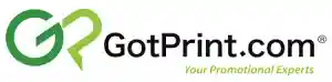gotprint.co.uk