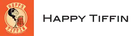 happytiffin.com