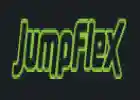Jump Flex promo codes 