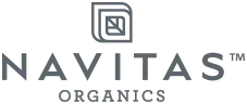 Navitas Organics promo codes 