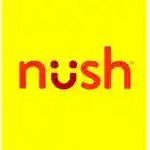 nushfoods.com