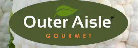 Outer Aisle Gourmet promo codes 