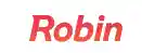 robinpowered.com