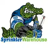 Sprinkler Warehouse promo codes 