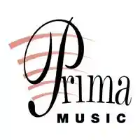 primamusic.com