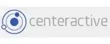 centeractive.com