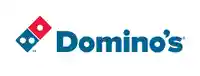 Domino'S promo codes 