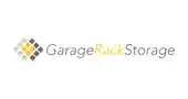 garagerackstorage.com