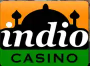 Indio Casino promo codes 
