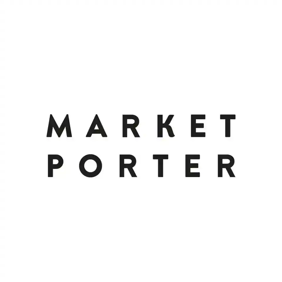 marketporter.com