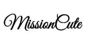 missioncute.com