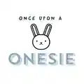 Once Upon A Onesie promo codes 