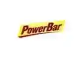 Powerbarstore promo codes 