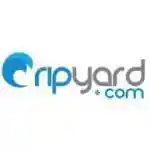 ripyard.com