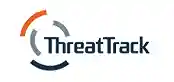Threattrack.com promo codes 