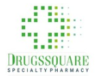 drugssquare.com