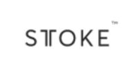 sttoke.com