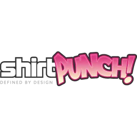 ShirtPunch promo codes 