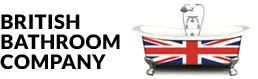 British Bathroom Company promo codes 