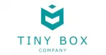 Tiny Box Company promo codes 