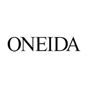 Oneida promo codes 