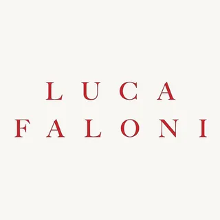 Luca Faloni promo codes 