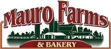 Mauro Farms promo codes 